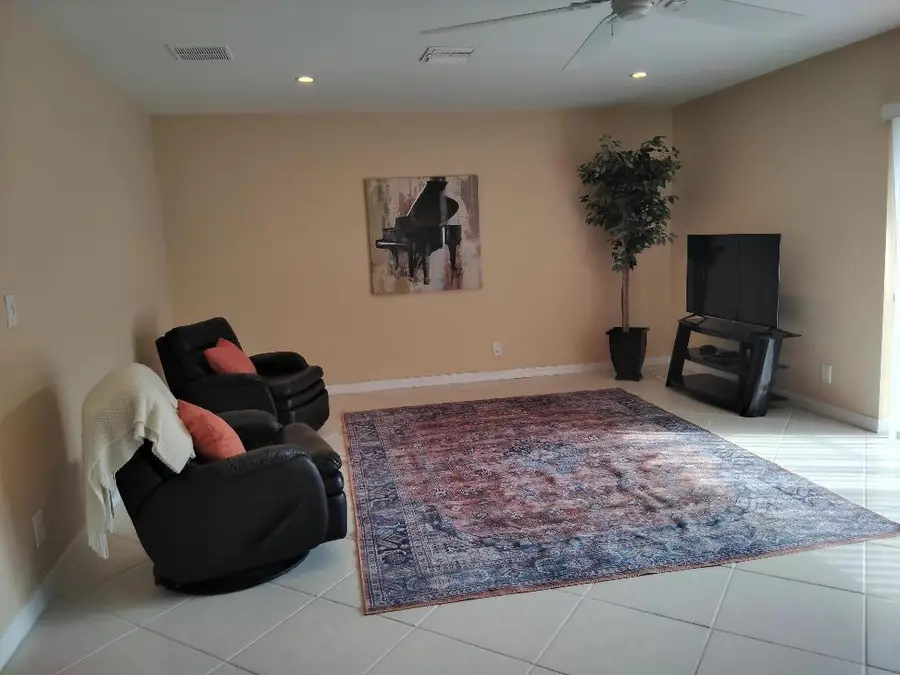 853 NW 26th Avenue, Delray Beach, FL 33445 - #3