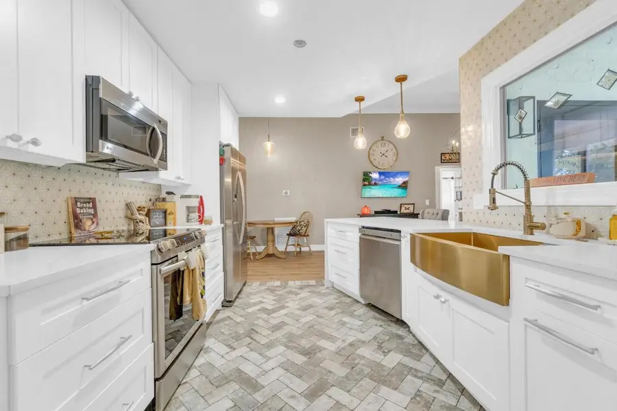 22489 Swordfish Drive, Boca Raton, FL 33428 - #3