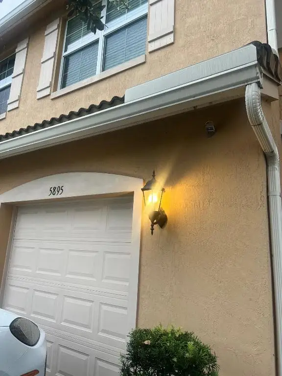 5895 Monterra Club Drive, Lake Worth, FL 33463 - #1