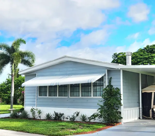 4091 67th Lane N #794, West Palm Beach, FL 33404