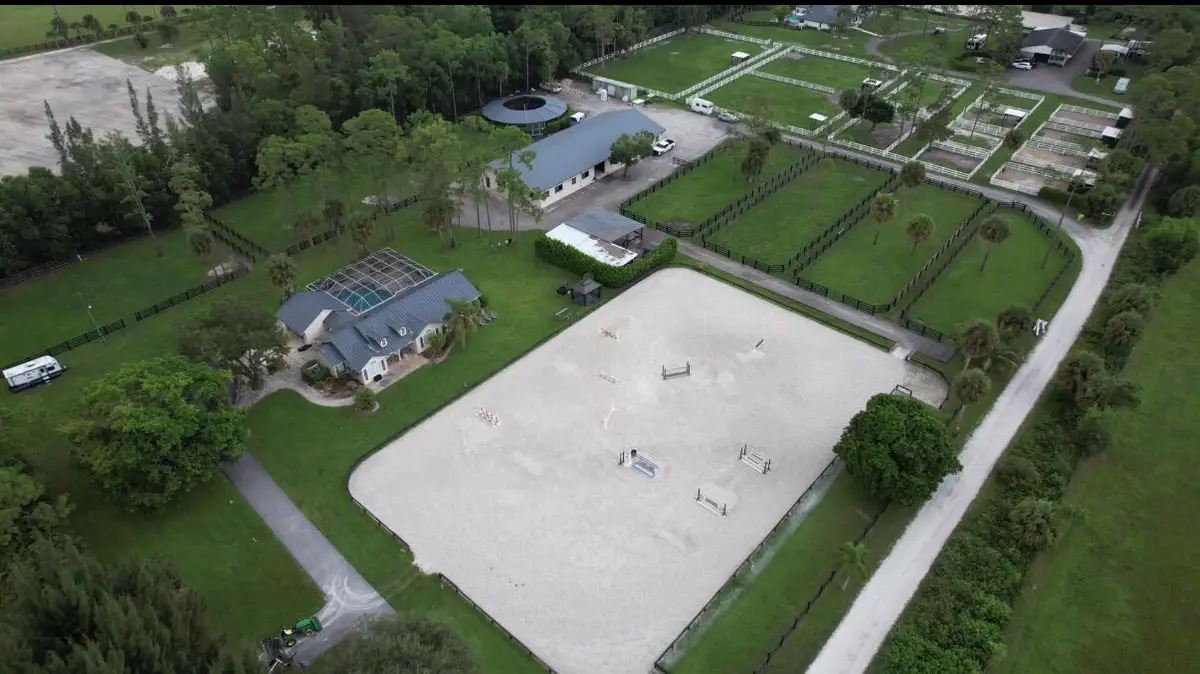 13265 11th Lane N, Loxahatchee, FL 33470 - #1