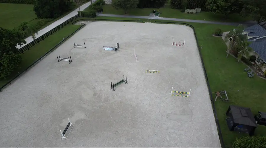 13265 11th Lane N, Loxahatchee, FL 33470 - #2