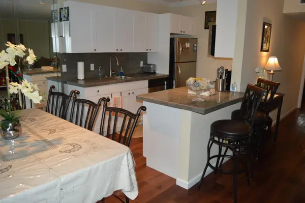 35 Dorchester B, West Palm Beach, FL 33417