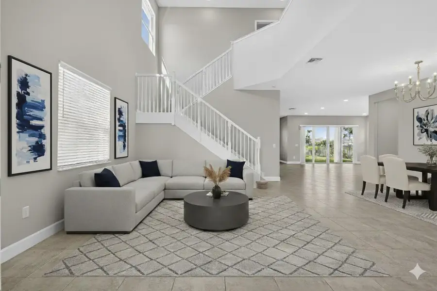 5385 Macoon Way, Westlake, FL 33470 - #3