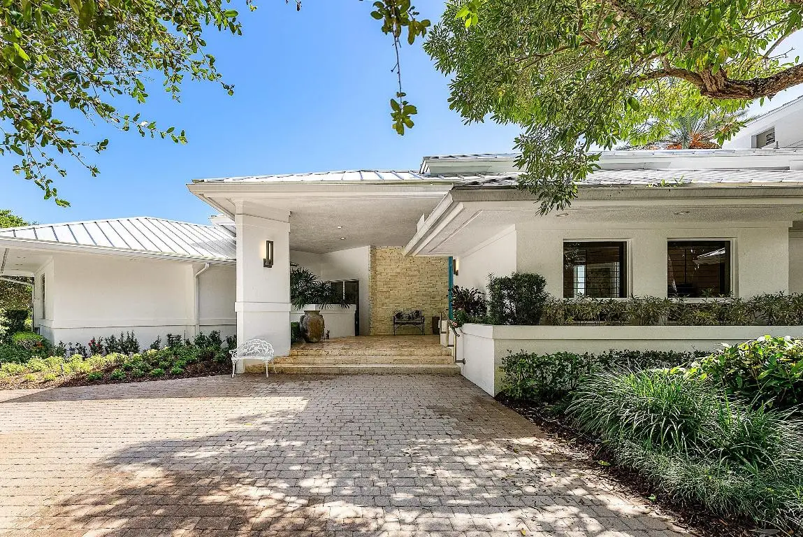 225 Oakview Drive, Delray Beach, FL 33445 - #1