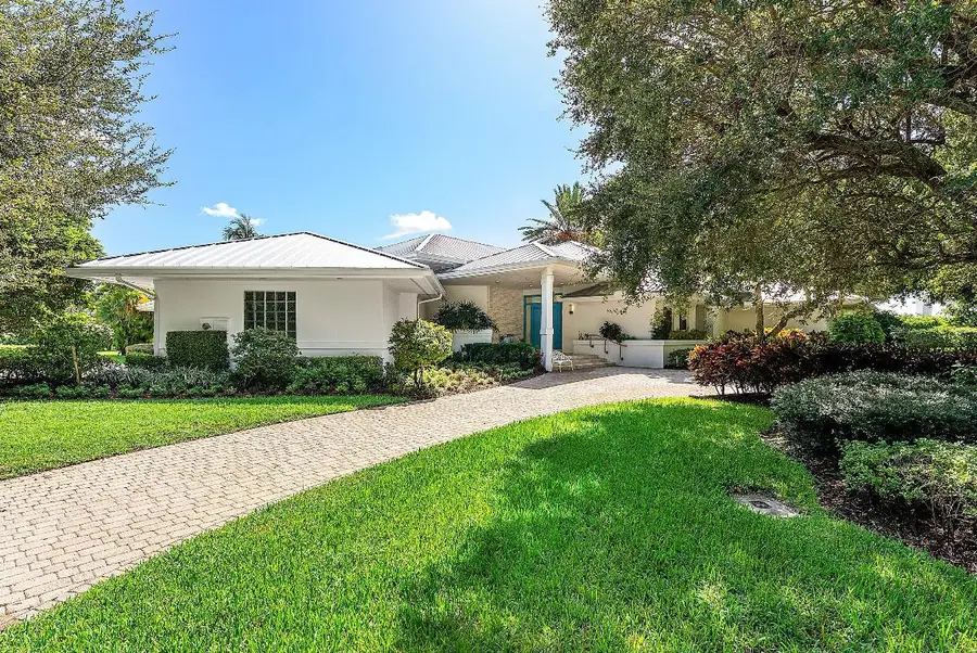 225 Oakview Drive, Delray Beach, FL 33445 - #2