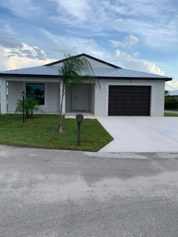 6 Arboles Del Norte, Fort Pierce, FL 34951 - #3