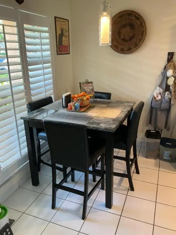 1580 NW 18th Avenue #98-B, Delray Beach, FL 33445 - #2