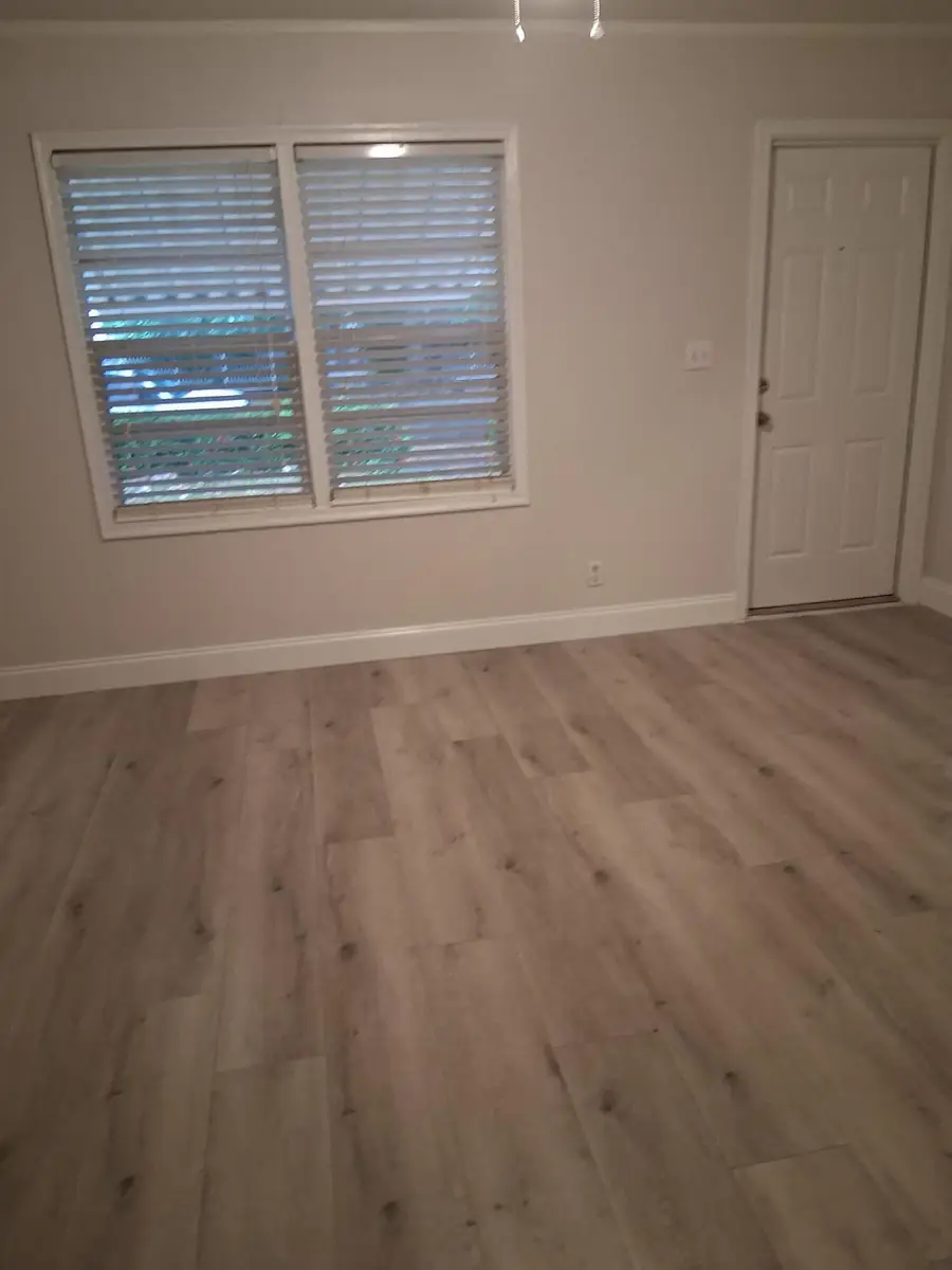 5815 Garden Avenue, West Palm Beach, FL 33405 - #2