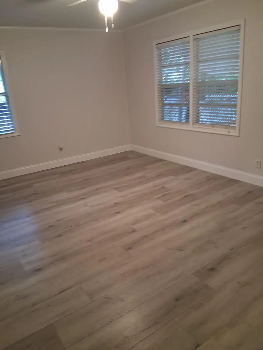 5815 Garden Avenue, West Palm Beach, FL 33405 - #3