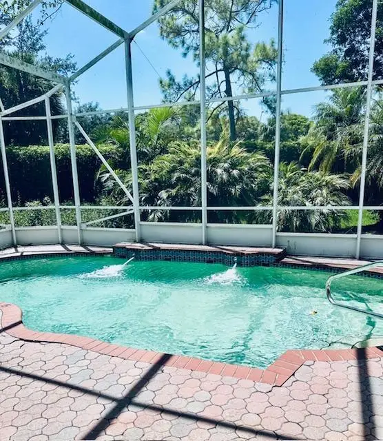 8848 Via Tuscany Drive, Boynton Beach, FL 33472 - #2