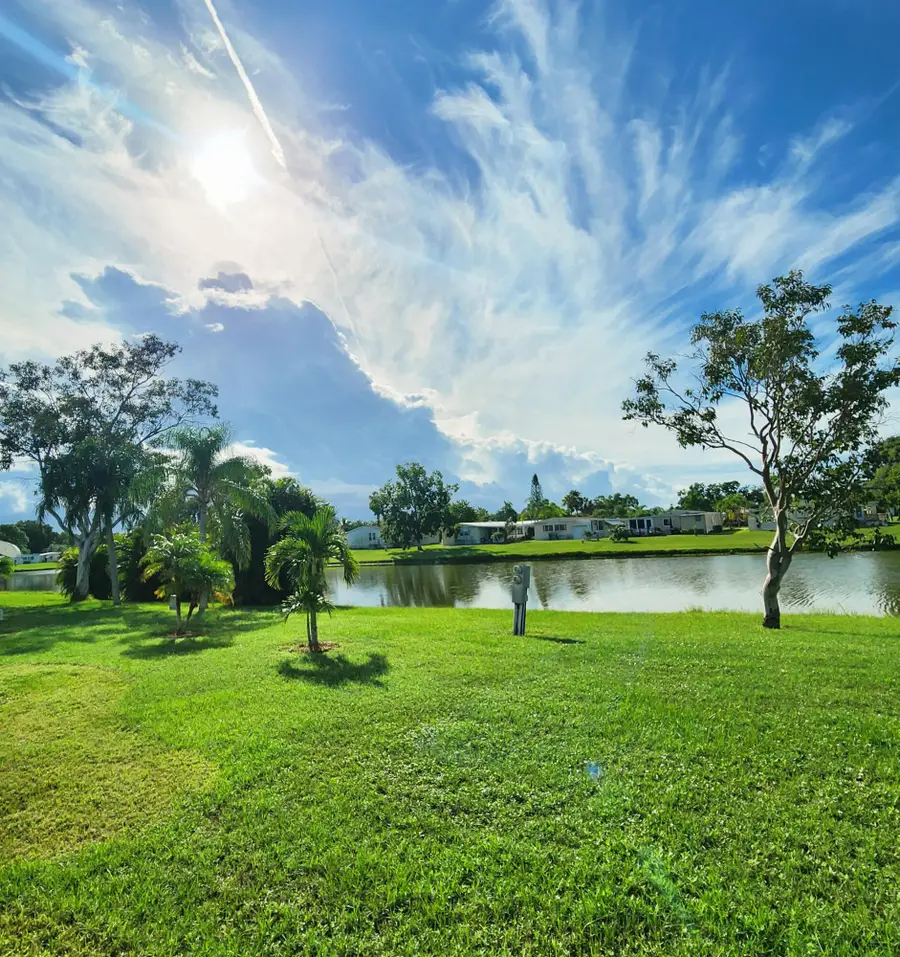 26 Orinco Road, Port Saint Lucie, FL 34952 - #2