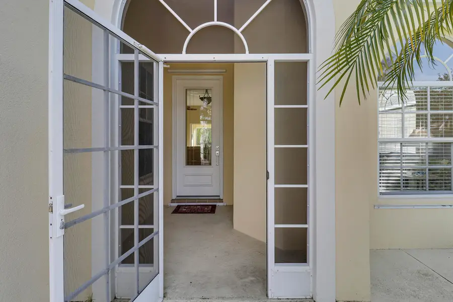 8337 SE Angelina Court, Hobe Sound, FL 33455 - #3