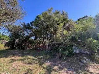 2249 SE Lennard Road, Port Saint Lucie, FL 34952 - #2