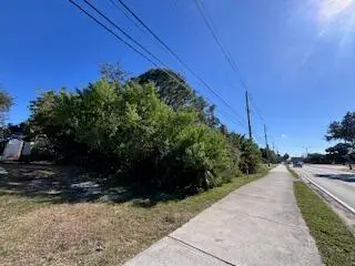 2249 SE Lennard Road, Port Saint Lucie, FL 34952 - #3