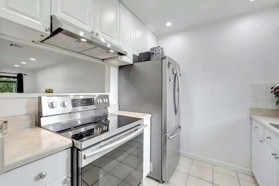 5903 Channel Drive, Greenacres, FL 33463 - #2