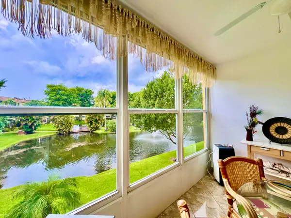 5141 W Oakland Park Boulevard #201, Lauderdale Lakes, FL 33313