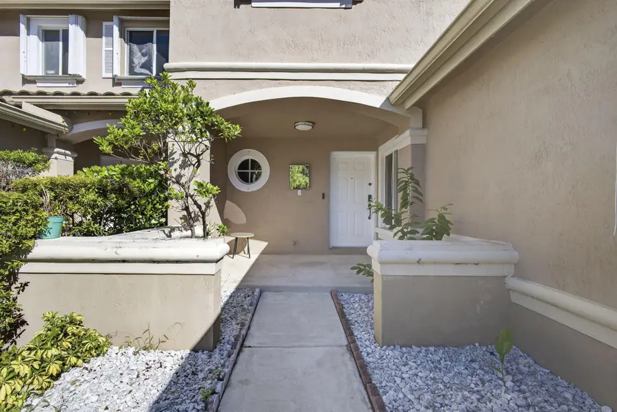 4771 Pinemore Lane, Greenacres, FL 33463 - #3