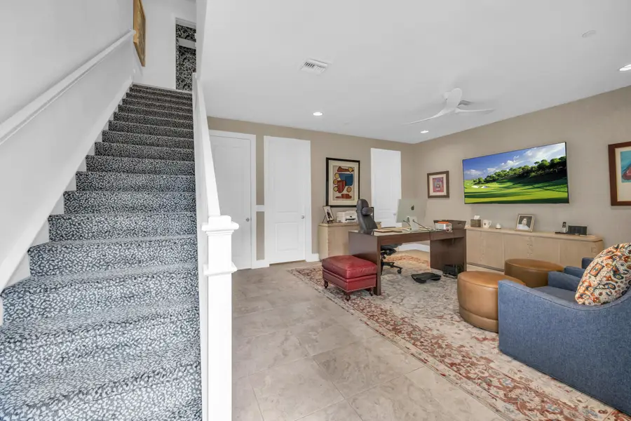 12554 Gross Pointe Drive, Palm Beach Gardens, FL 33418 - #3