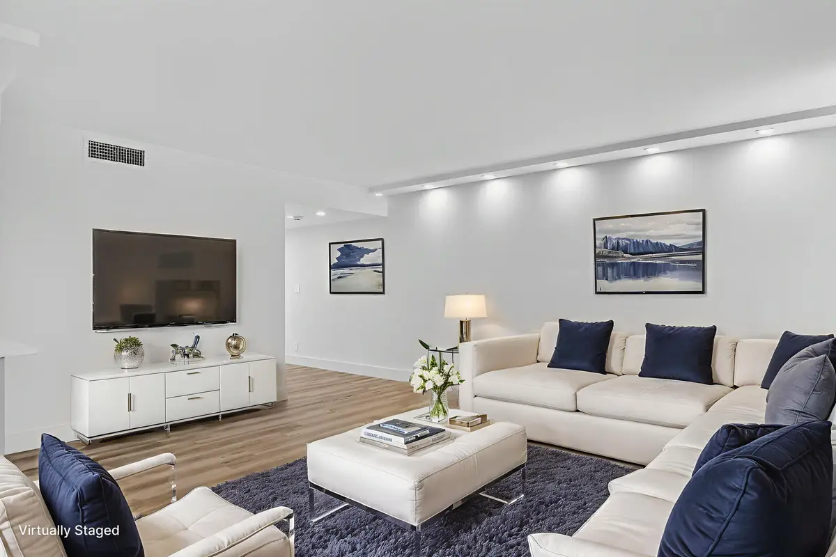 3402 Bridgewood Drive, Boca Raton, FL 33434 - #1