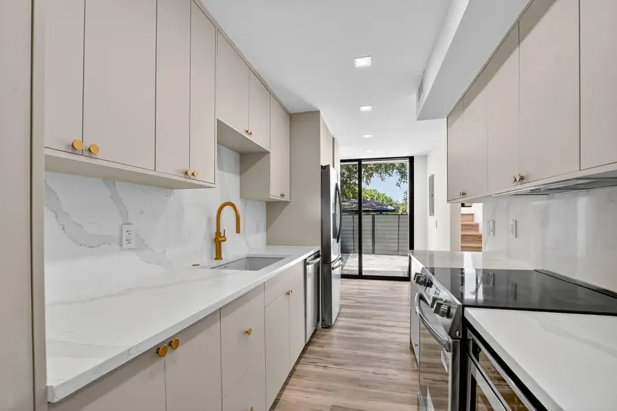 3402 Bridgewood Drive, Boca Raton, FL 33434 - #2