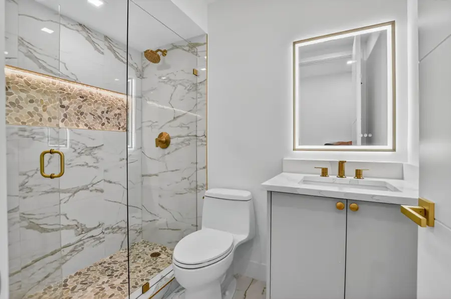 3402 Bridgewood Drive, Boca Raton, FL 33434 - #3