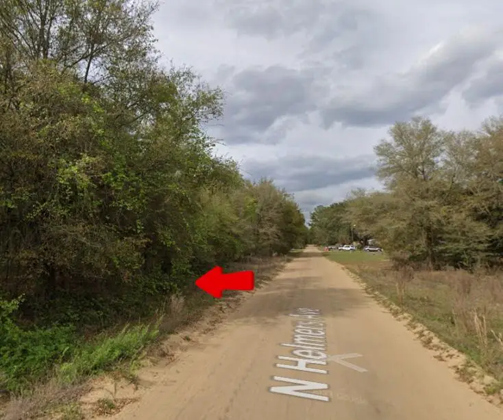 0 N Helmers Avenue, Interlachen, FL 32148 - #1