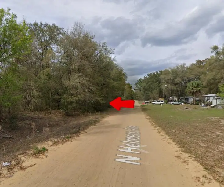 2 N Helmers Avenue, Interlachen, FL 32148 - #1