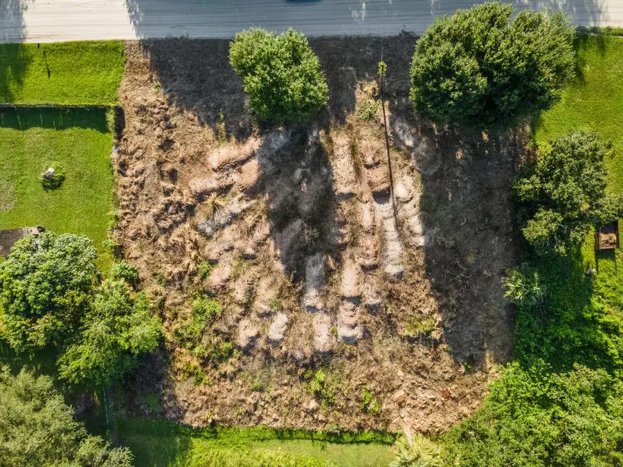 8720 92nd Avenue, Vero Beach, FL 32967 - #2