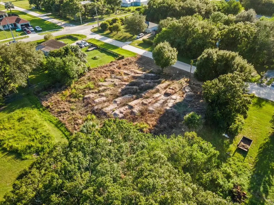 8720 92nd Avenue, Vero Beach, FL 32967 - #3