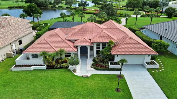 10431 Stonebridge Boulevard, Boca Raton, FL 33498
