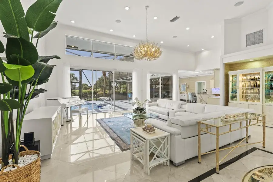 10431 Stonebridge Boulevard, Boca Raton, FL 33498 - #3