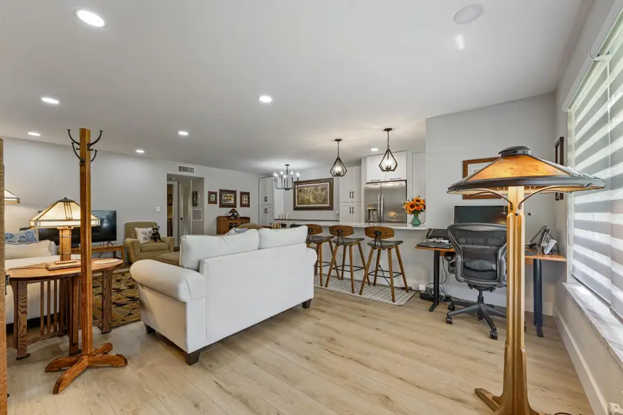 277 W High Point Court #B, Delray Beach, FL 33445 - #3