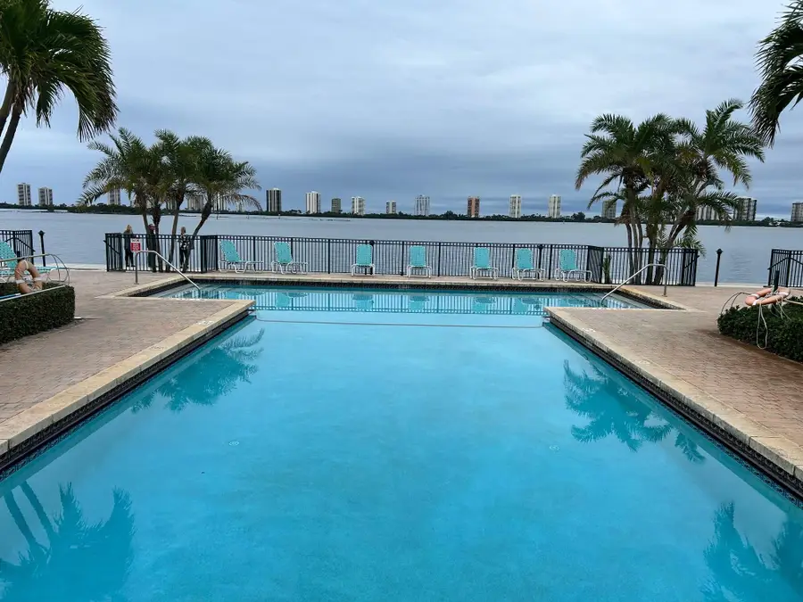 1125 Lake Shore Drive #203, Lake Park, FL 33403 - #2