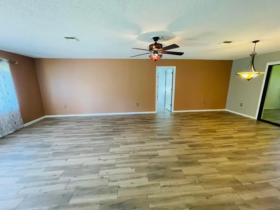 1610 Pruitts Landing, Lake Placid, FL 33852 - #3