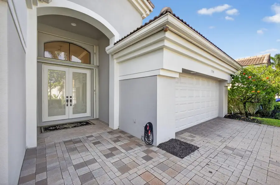 7740 Blue Heron Way, West Palm Beach, FL 33412 - #2