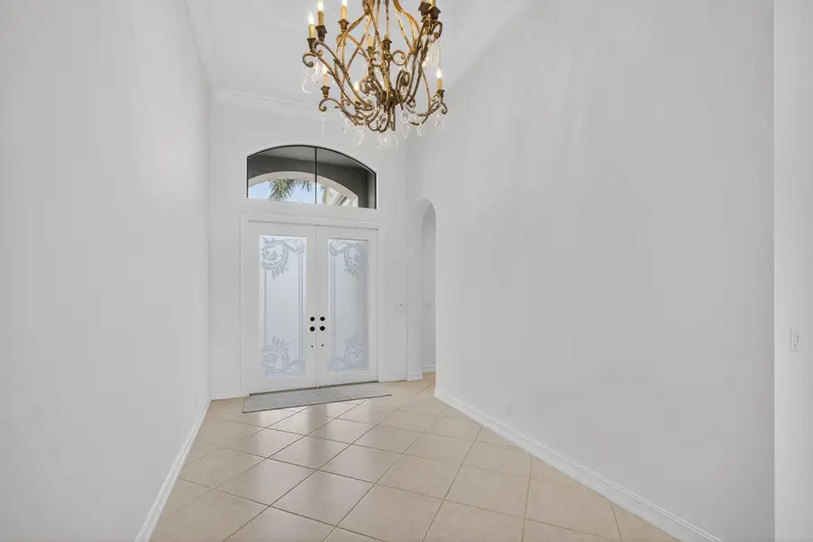 7740 Blue Heron Way, West Palm Beach, FL 33412 - #3