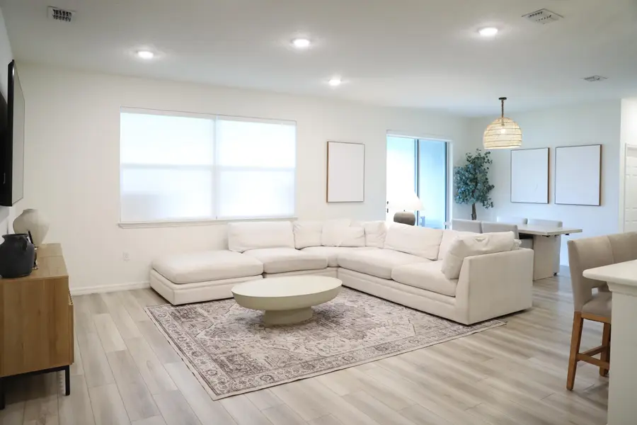 2326 SE Master Avenue, Port Saint Lucie, FL 34952 - #2