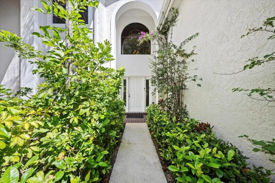 3941 Back Bay Drive #226, Jupiter, FL 33477 - #3