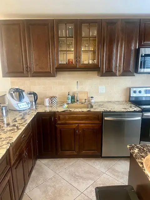 2794 Tennis Club Drive #504, West Palm Beach, FL 33417 - #2