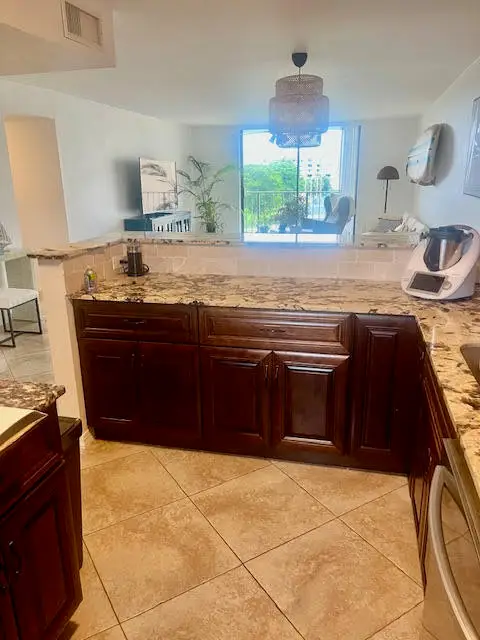 2794 Tennis Club Drive #504, West Palm Beach, FL 33417 - #3