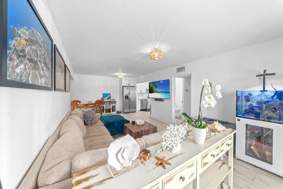 150 Cypress Club Drive 513, Pompano Beach, FL 33060 - #1