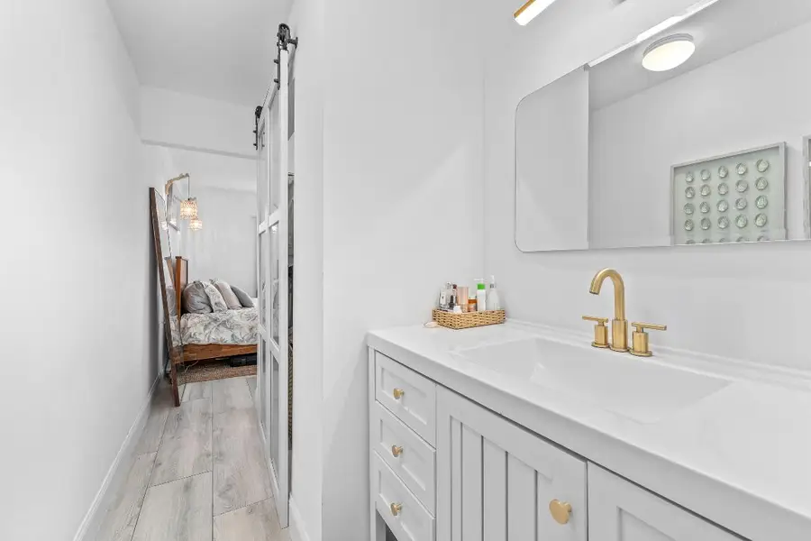 150 Cypress Club Drive 513, Pompano Beach, FL 33060 - #3