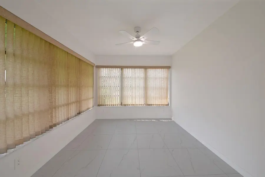 5220 Nesting Way #D, Delray Beach, FL 33484 - #2