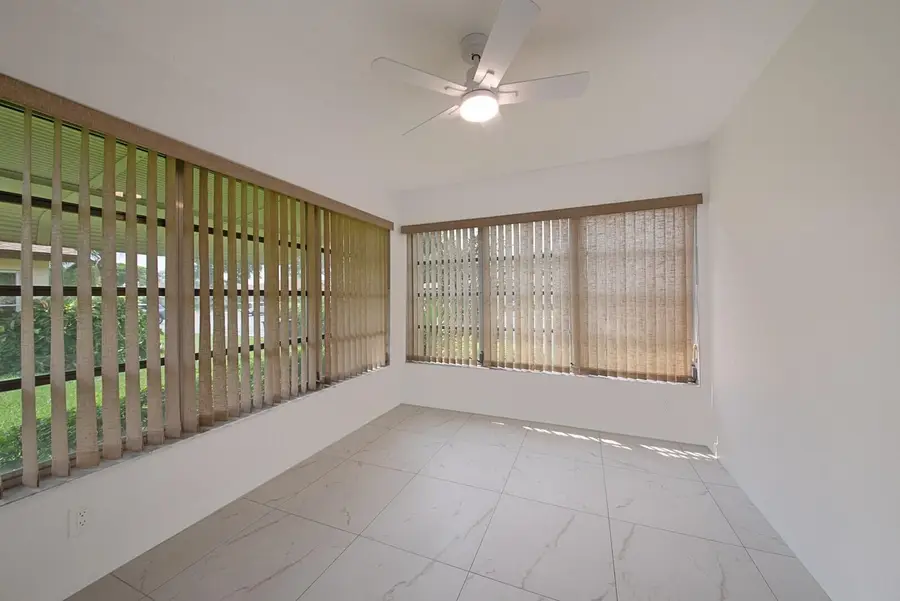 5220 Nesting Way #D, Delray Beach, FL 33484 - #3