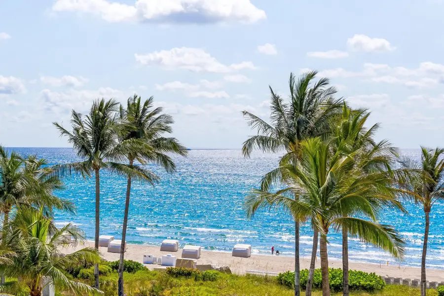 1000 S Ocean Boulevard #308, Boca Raton, FL 33432 - #3
