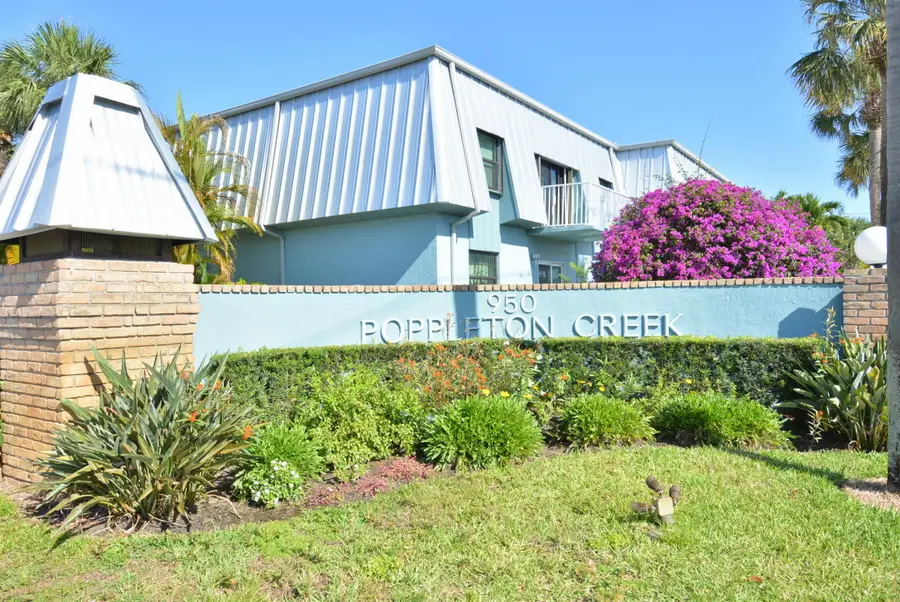 950 S Kanner Highway #Th-9, Stuart, FL 34994 - #2
