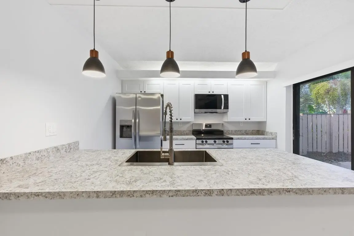 6608 66th Way, West Palm Beach, FL 33409 - #1