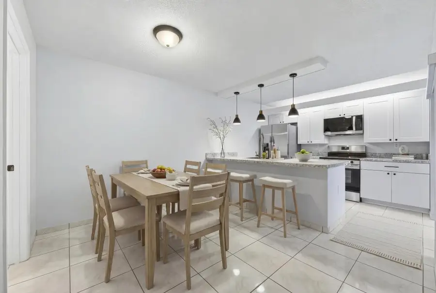 6608 66th Way, West Palm Beach, FL 33409 - #2