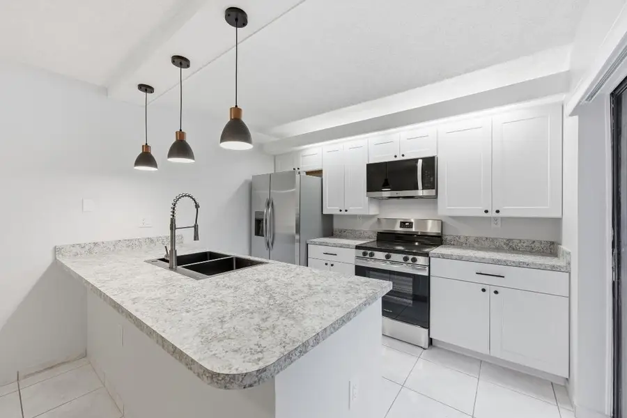 6608 66th Way, West Palm Beach, FL 33409 - #3